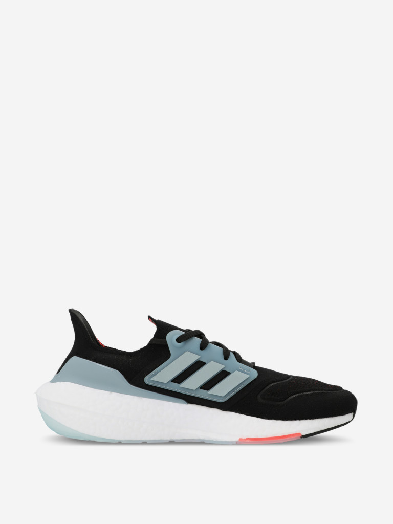 Кроссовки мужские adidas Ultraboost 22