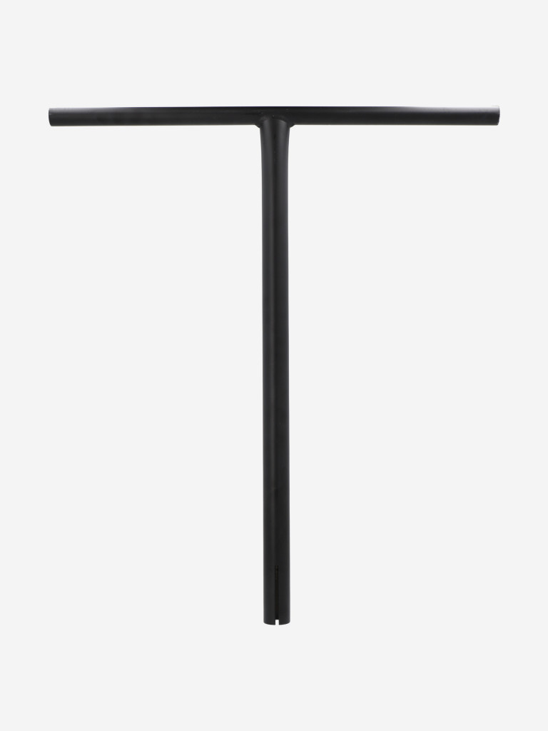 Руль для трюкового самоката Т-образный Reaction, HIC 31.8, H620 xW540, Cr-Mo