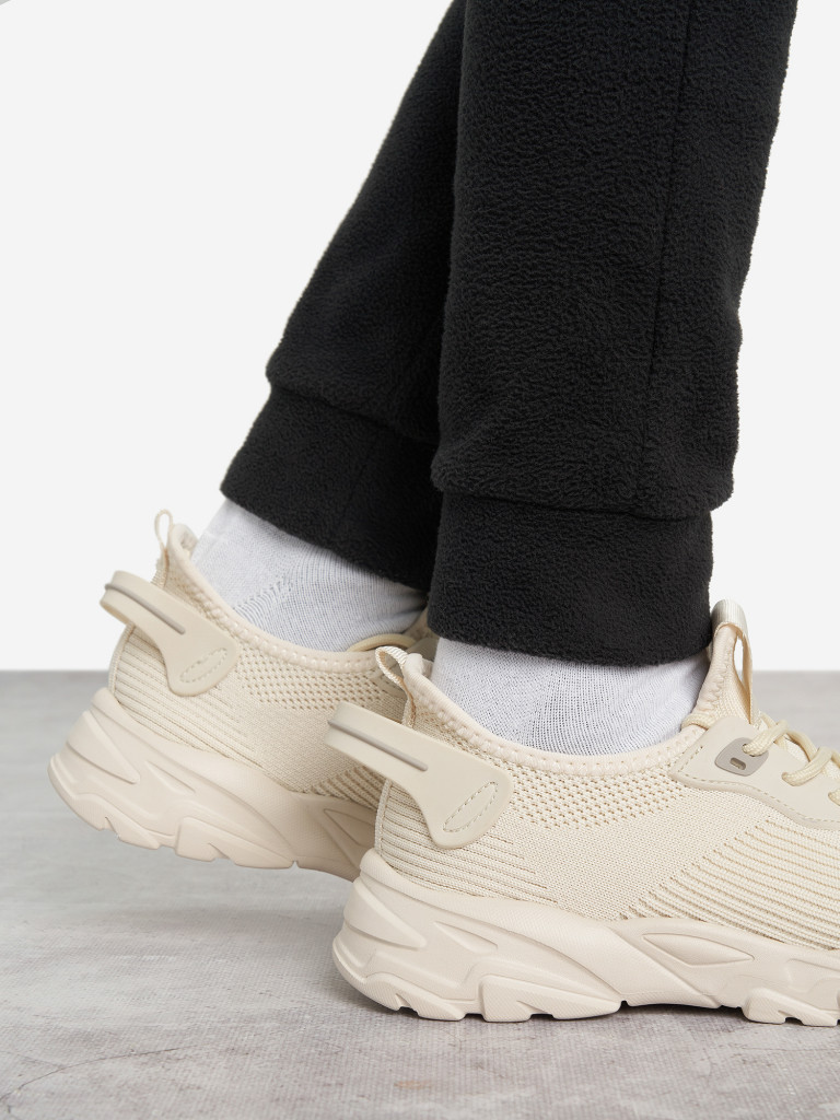 Кроссовки для девочек GSD Street 3