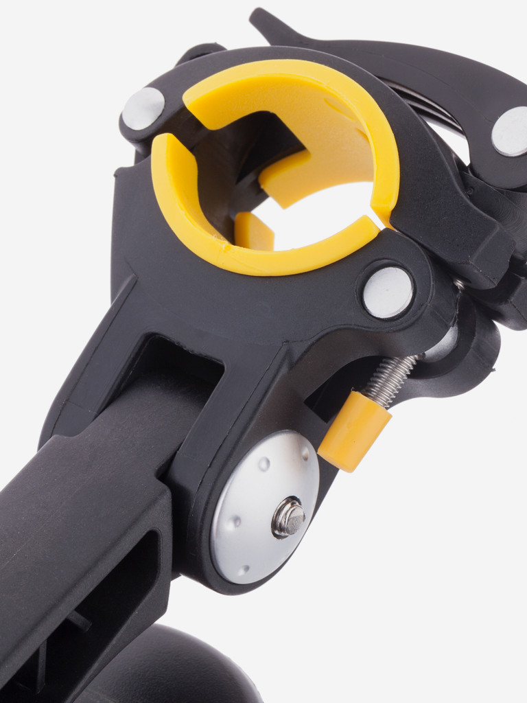 Крыло заднее Topeak DeFender M2 26"