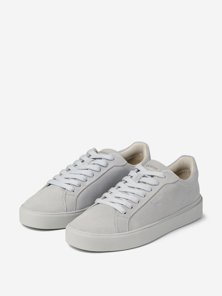 Кеды мужские BLACKSTONE Quartz Zen