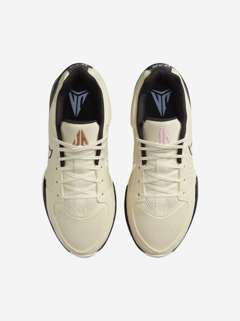 Кроссовки женские Nike Ja 2
