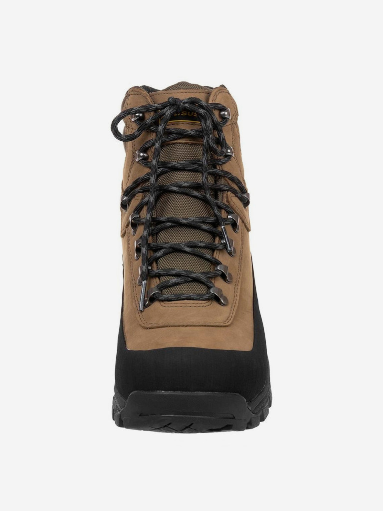 Ботинки мужские утепленные NISUS TRACKER для рыбалки и охоты