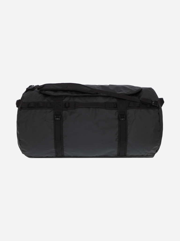 Баул The North Face Base Camp Duffel 150 л