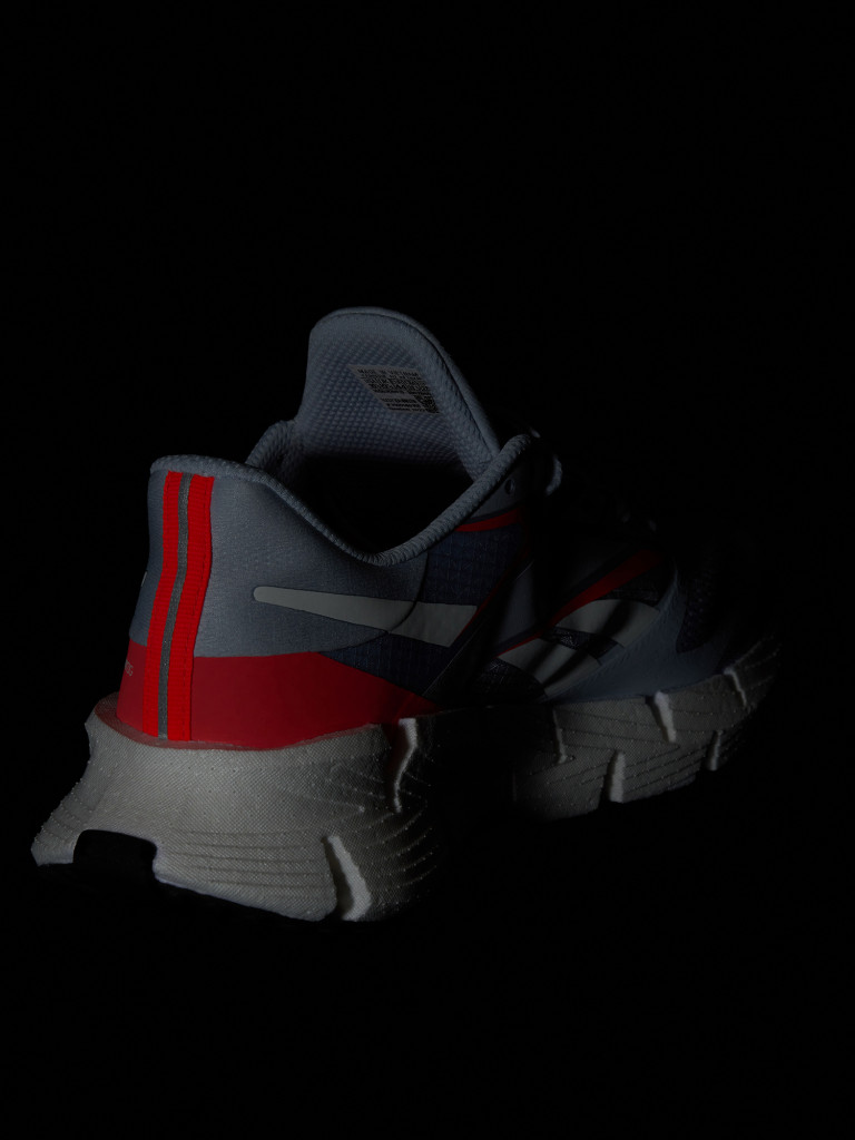 Кроссовки мужские Reebok Floatzig 1