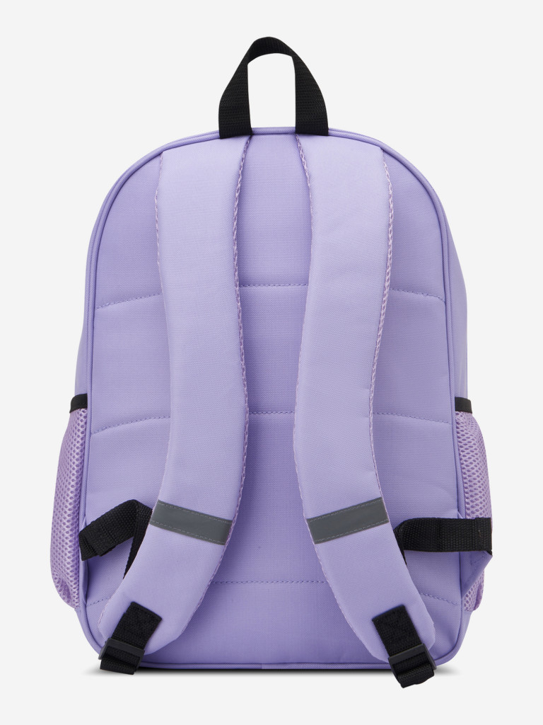 Набор чемодан и рюкзак Roncato Looney Tunes Lola