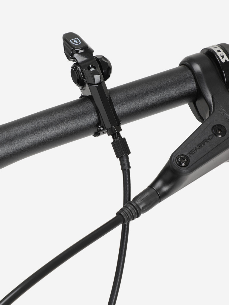 Велосипед горный Roces Vento 3 Race 29"