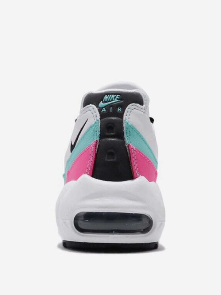 Кроссовки женские Nike Air Max 95 South Beach