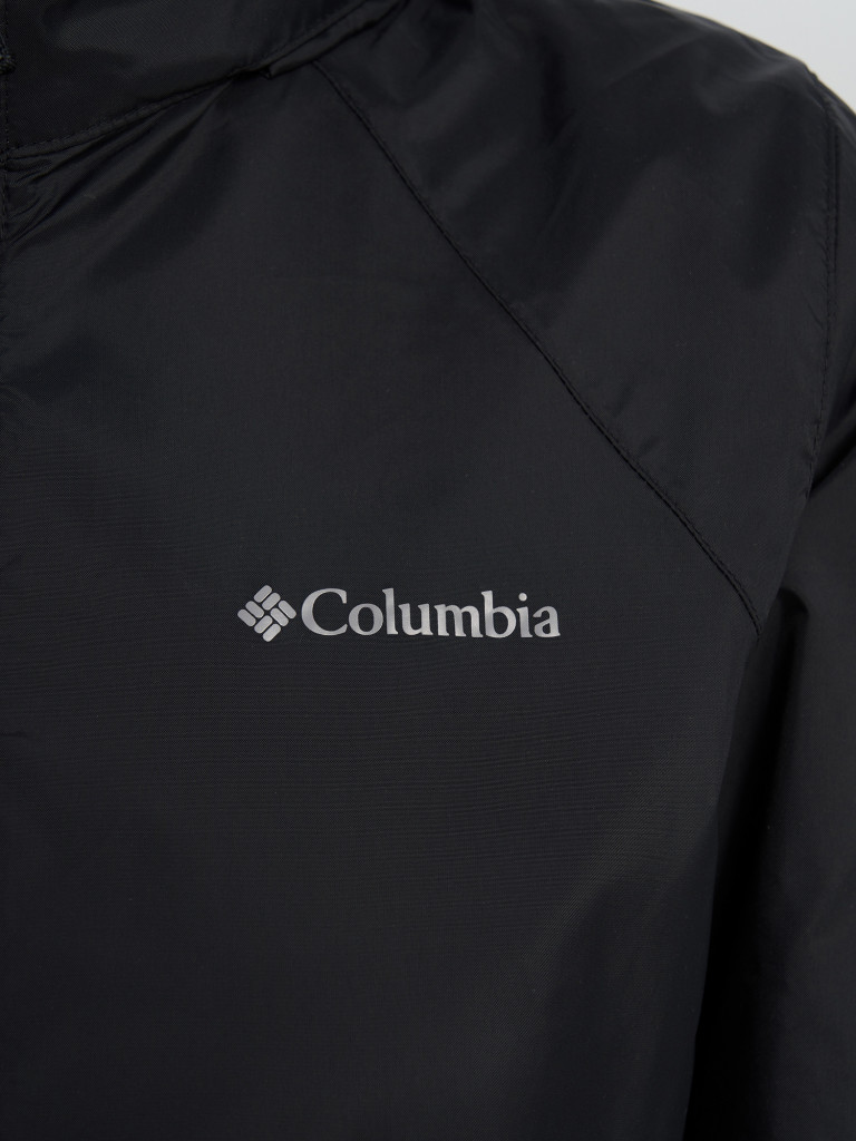 Ветровка женская Columbia Switchback IV Jacket
