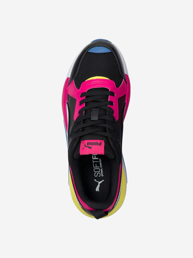 Кроссовки женские PUMA X-Ray Game