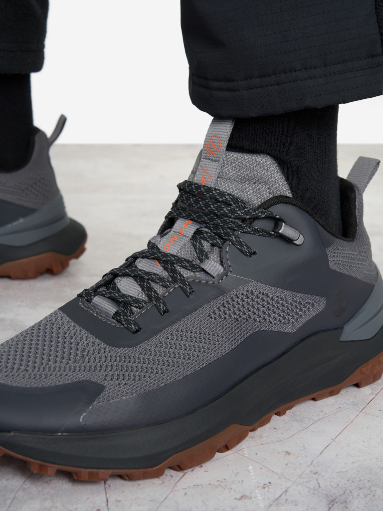 Кроссовки мужские Timberland Motion Access