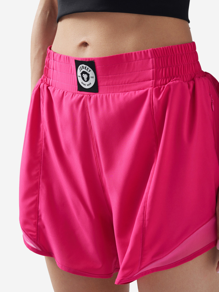 Шорты женские Jumkey