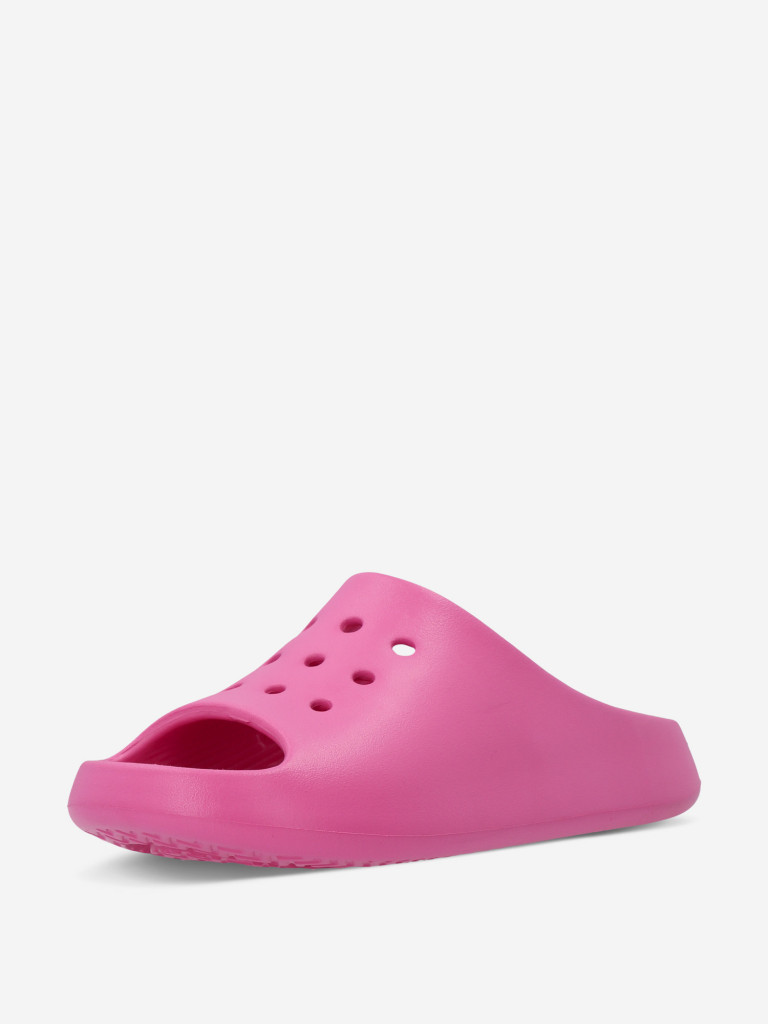 Шлепанцы для девочек FILA Candis