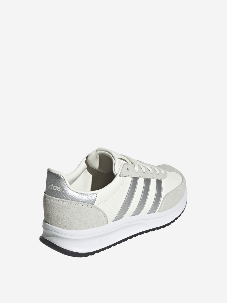 Кроссовки женские Adidas Run 70 S 2.0