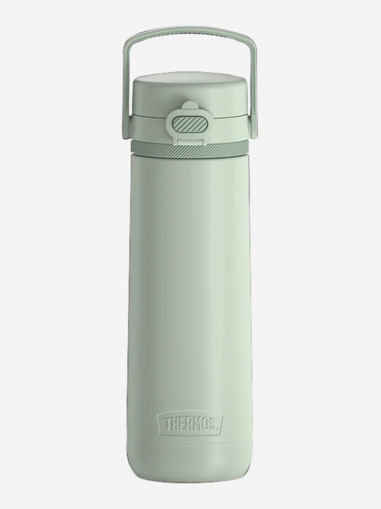 Термокружка для кофе 500 мл THERMOS GUARDIAN-2309 серая