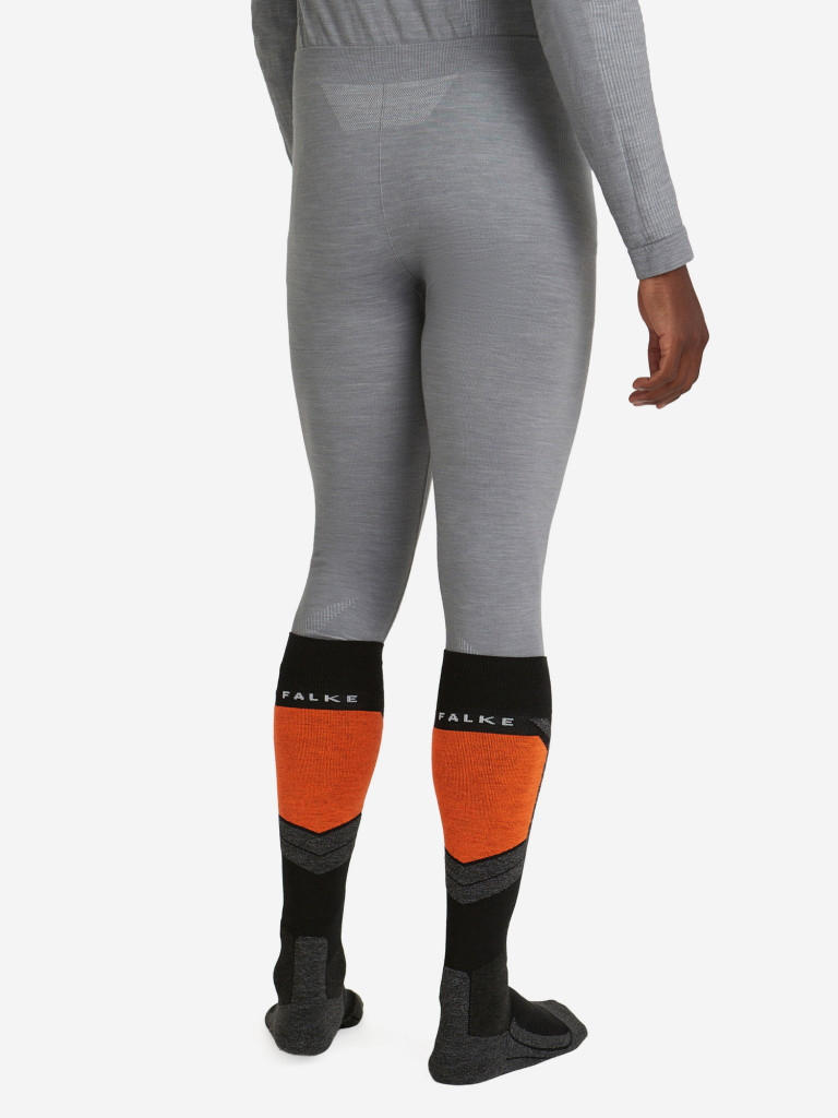 Мужские легинсы FALKE