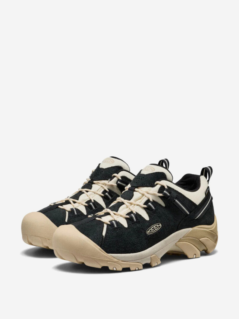 Кроссовки KEEN Targhee 2