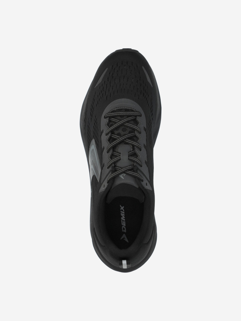 Кроссовки мужские Demix Gravity