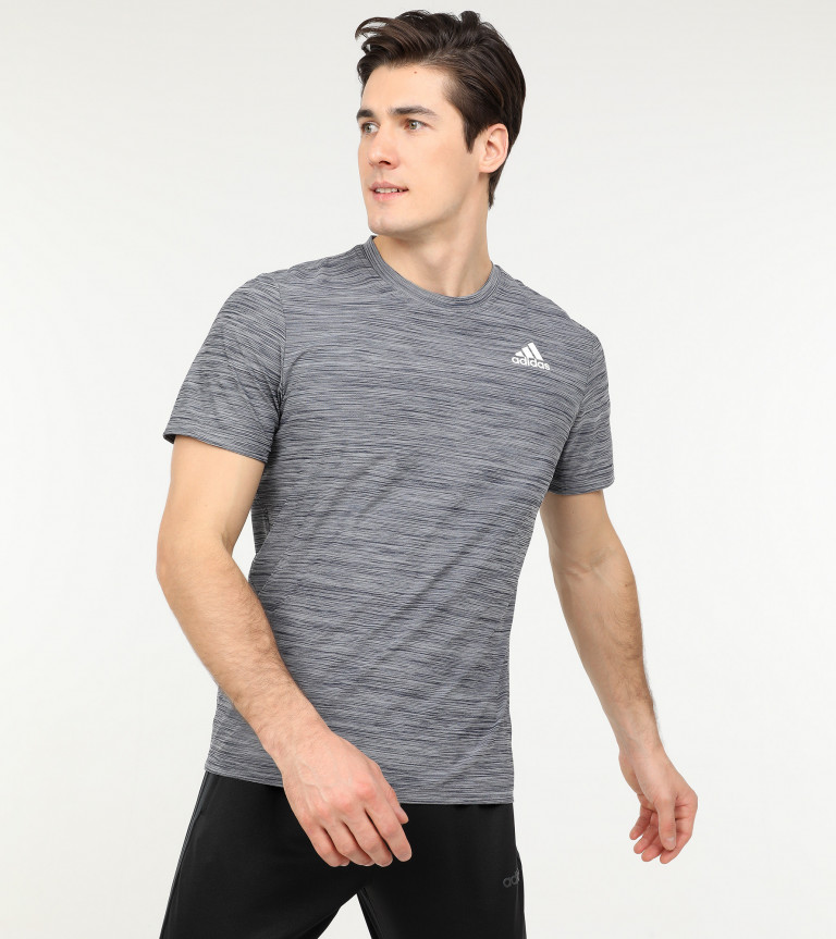 Футболка мужская adidas All Set