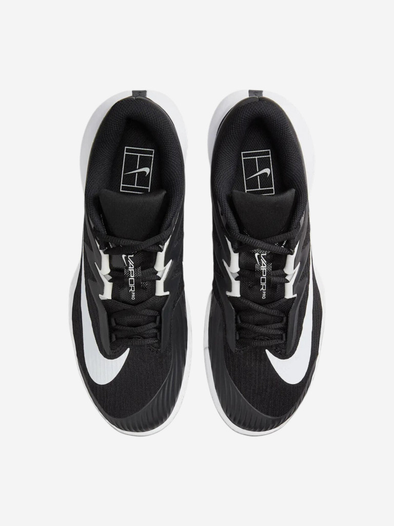 Кроссовки женские Nike Vapor Pro 3 Clay