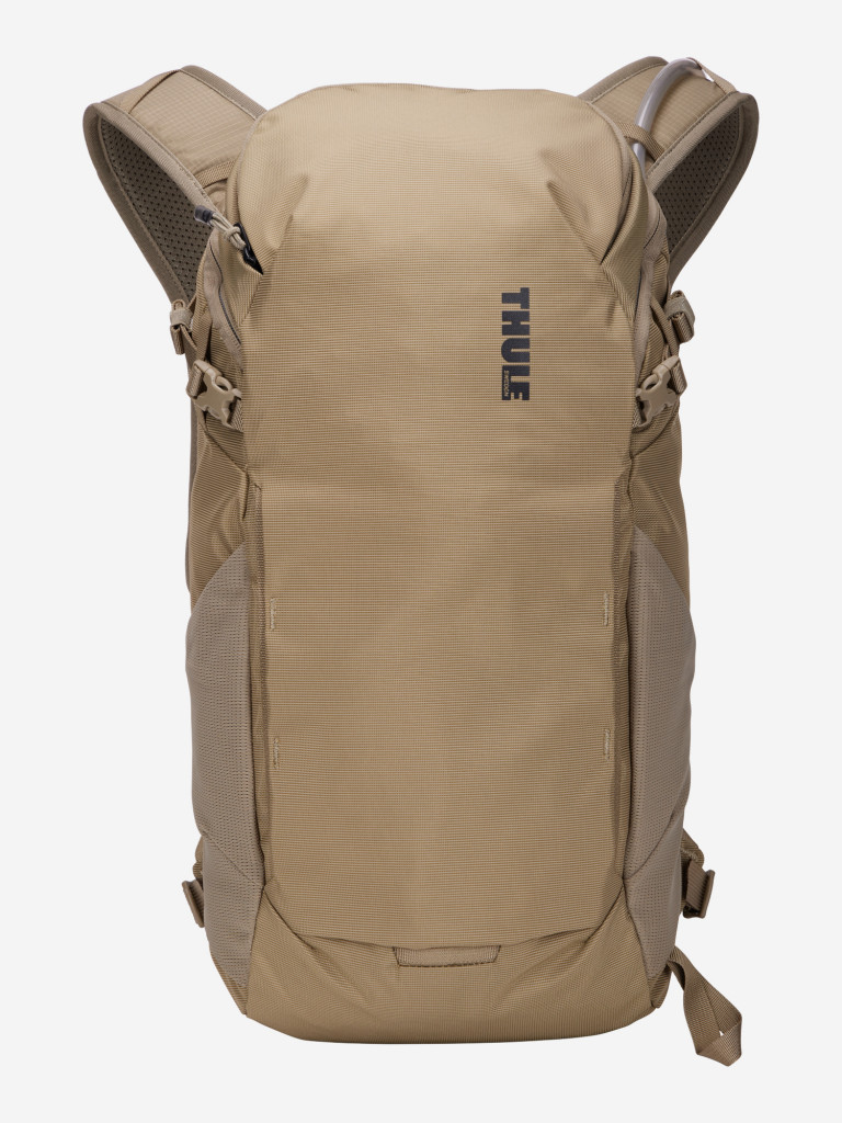 Рюкзак с гидратором Thule, 16L