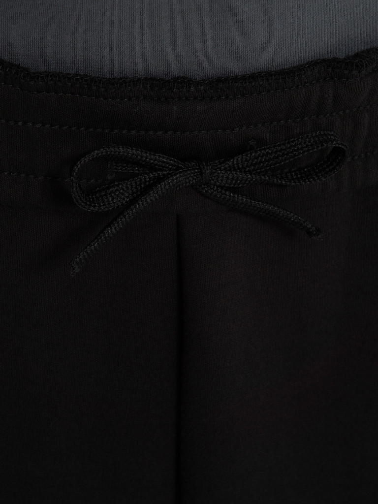 Брюки для мальчиков PUMA Evostripe