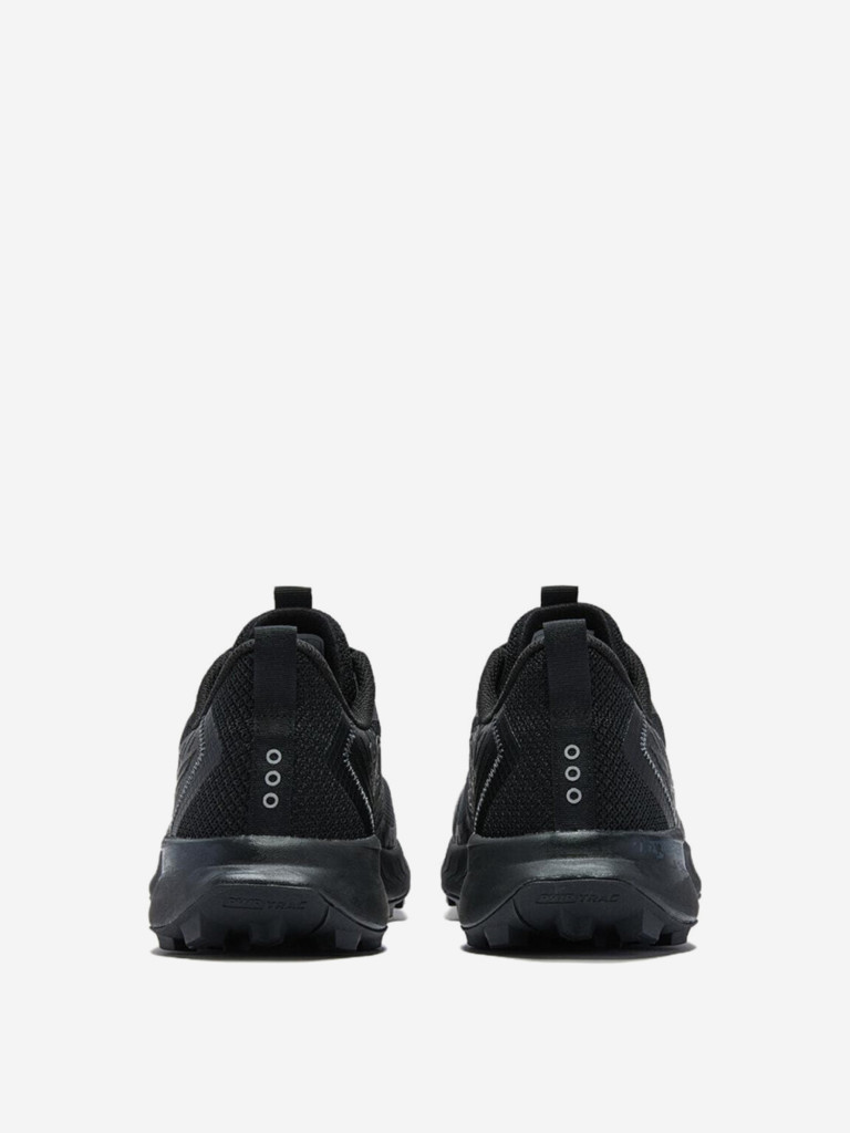 Кроссовки Saucony Peregrine 15