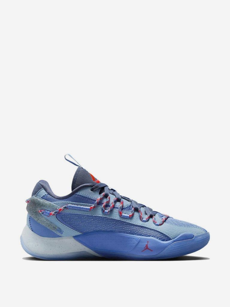 Кроссовки мужские Jordan Luka 2 PF Lake Bled