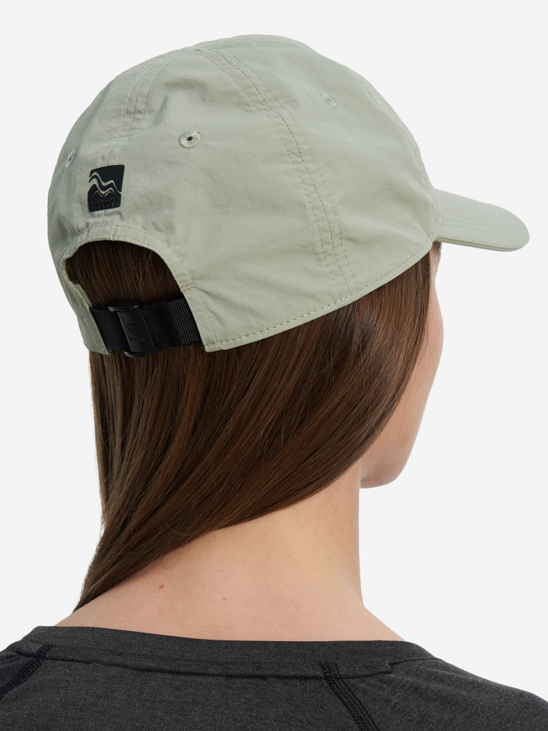 Бейсболка Northland