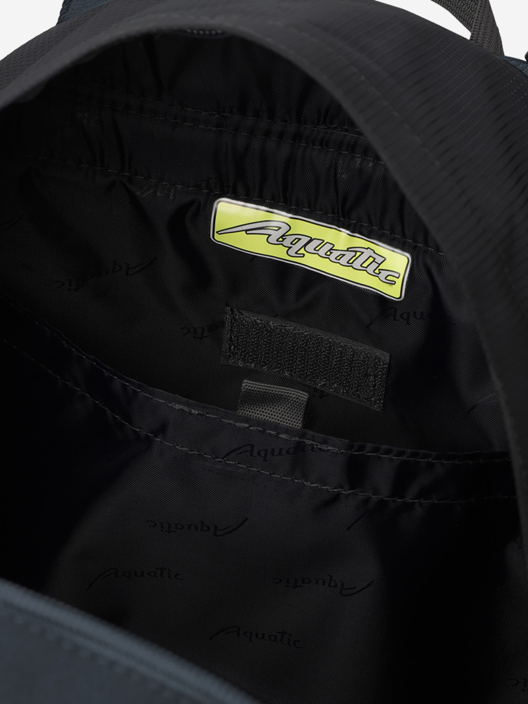 Рюкзак рыболовный Aquatic Р-32С, 32л