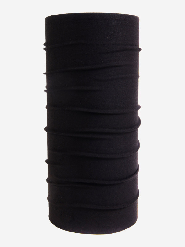 Бафф Aucrux Standard 1S Черный цвет — купить за 380 руб. со скидкой 31 %, отзывы в интернет-магазине Спортмастер