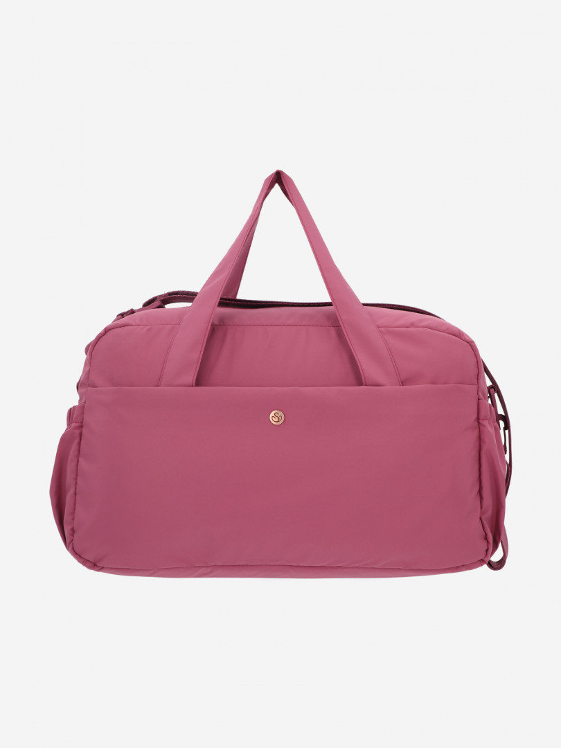 Сумка женская Sensana Фиолетовый 3499₽