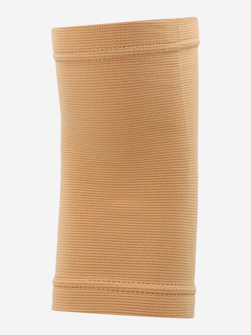 Суппорт локтя Demix 29165620299 Бежевый, фото 2