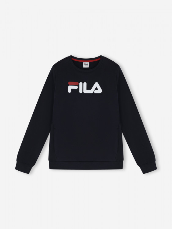 Свитшот детский FILA
