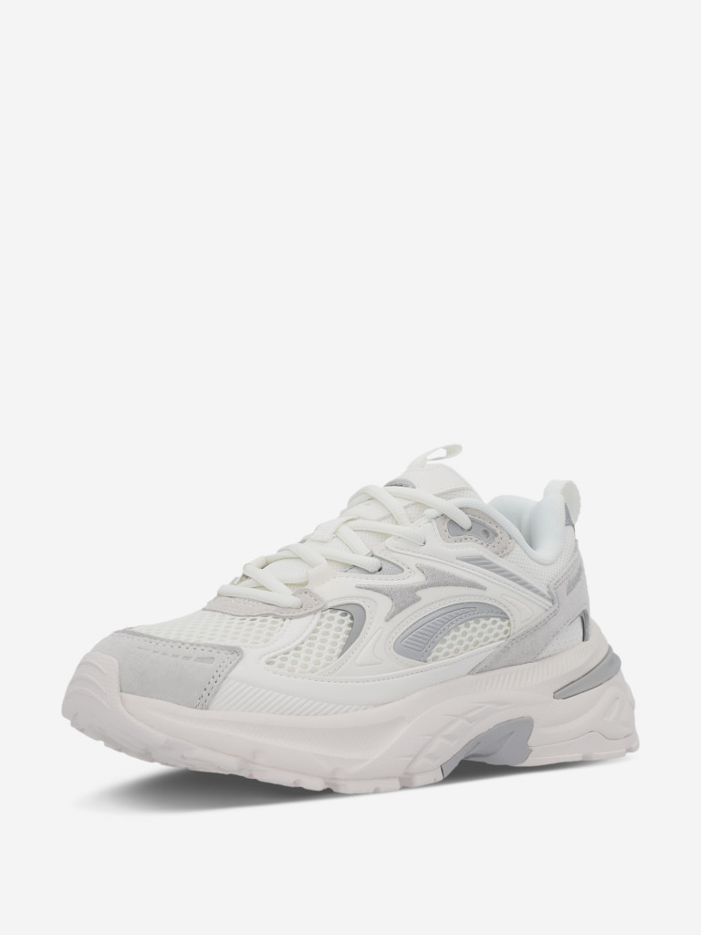 Кроссовки женские Li-Ning