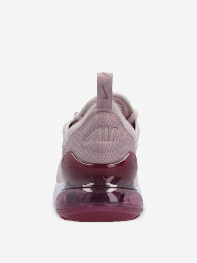 Кроссовки женские Nike Air Max 270