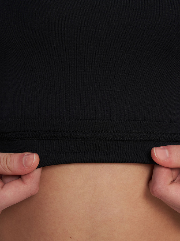 Майка для девочек FILA