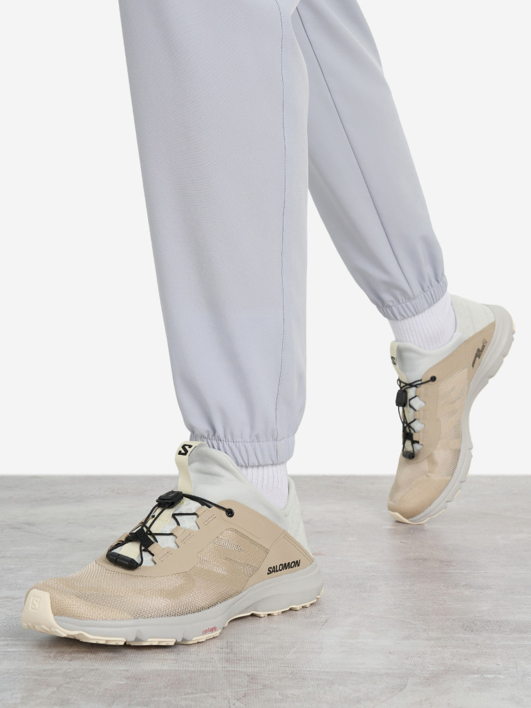 Кроссовки женские Salomon Amphib Bold 2