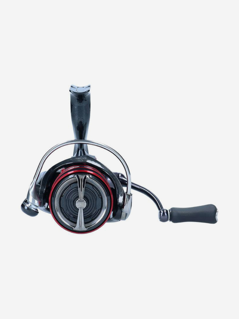 Катушка DAIWA 21 Ballistic MQ LT 2500D AD