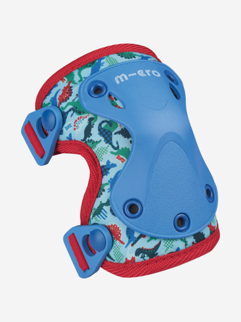 Набор защиты детский Micro, Скутерзавтры