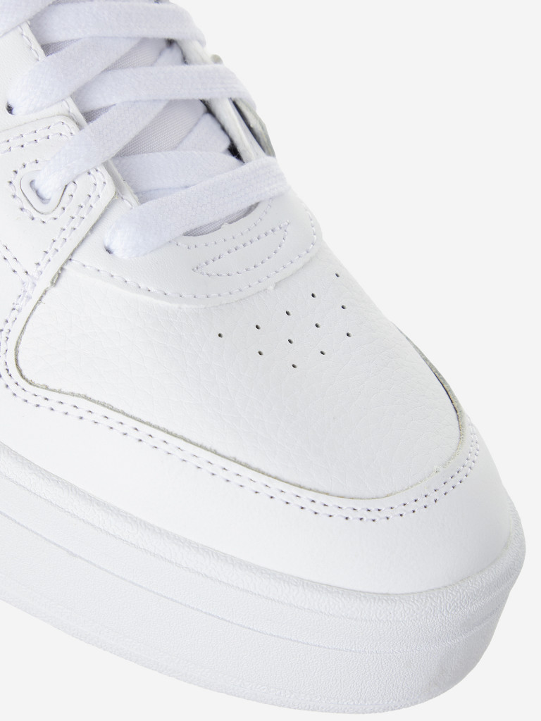 Кеды мужские PUMA Ca Pro Mid