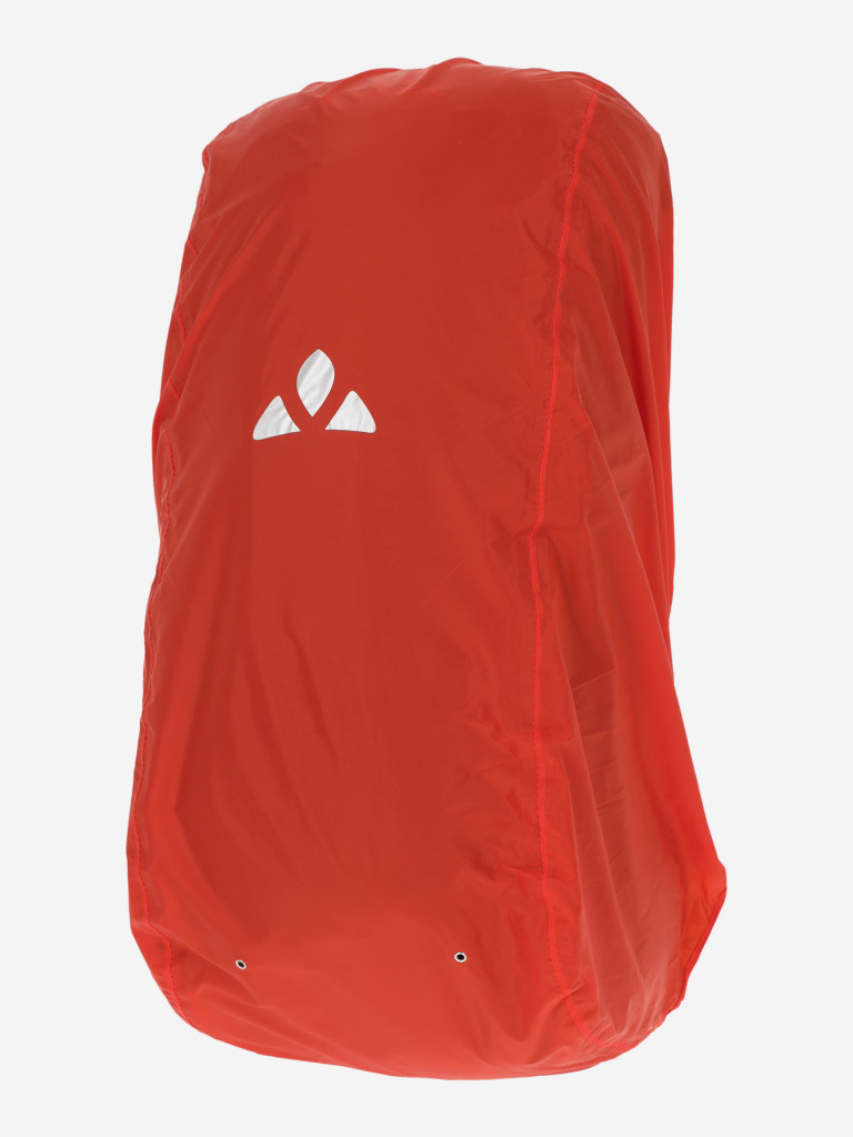 Рюкзак VauDe Magus, 26 л