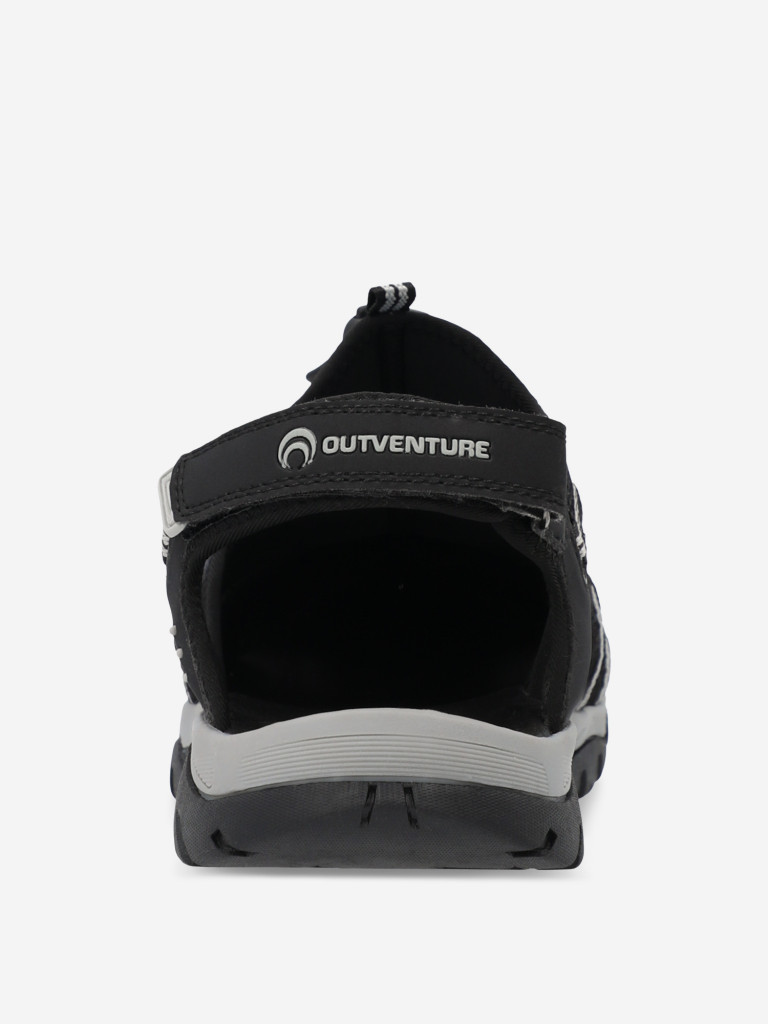 Полуботинки мужские Outventure Coastline