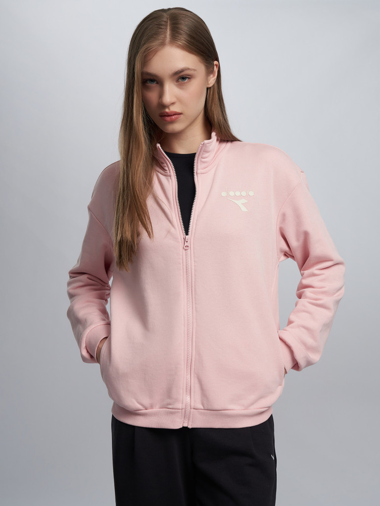 Костюм женский Diadora
