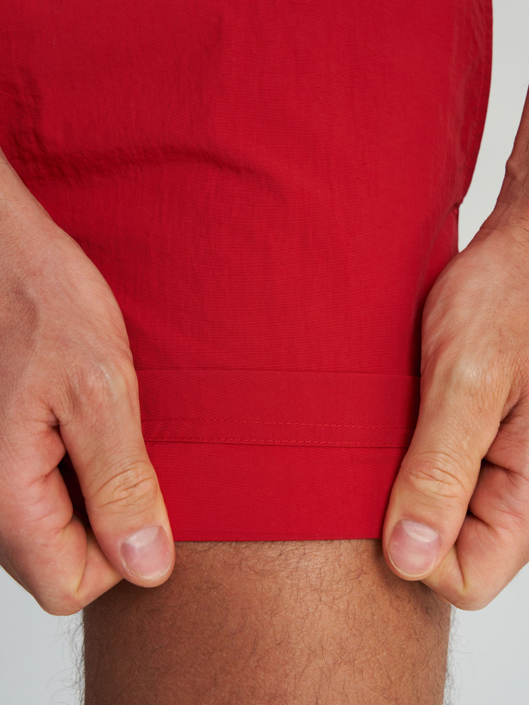 Шорты плавательные мужские Sergio Tacchini