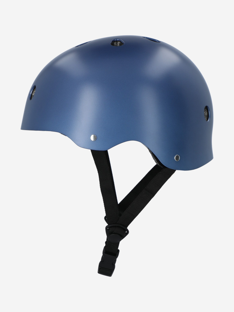 Шлем детский FILA NRK FUN LIGHTBLUE