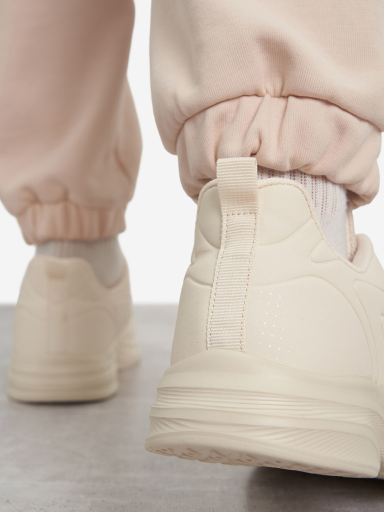 Кроссовки женские GSD