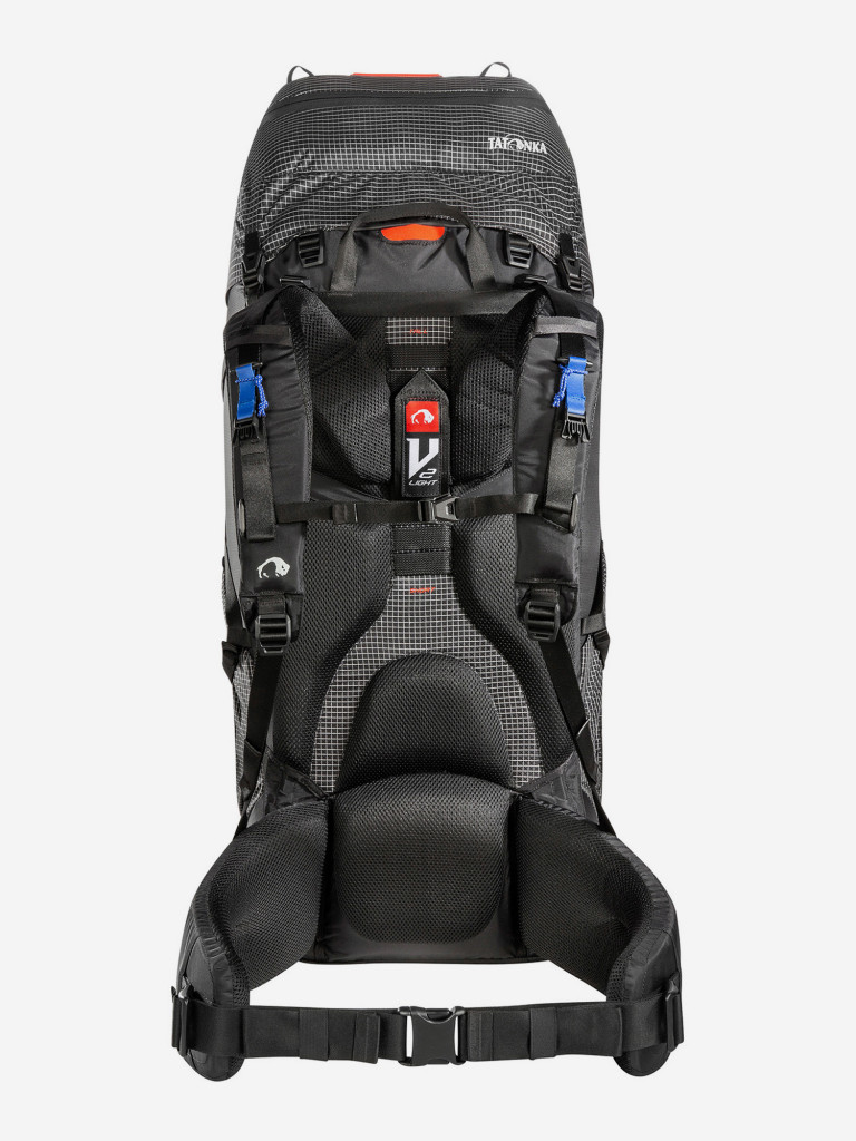 Рюкзак Tatonka Yukon LT 60+10 л