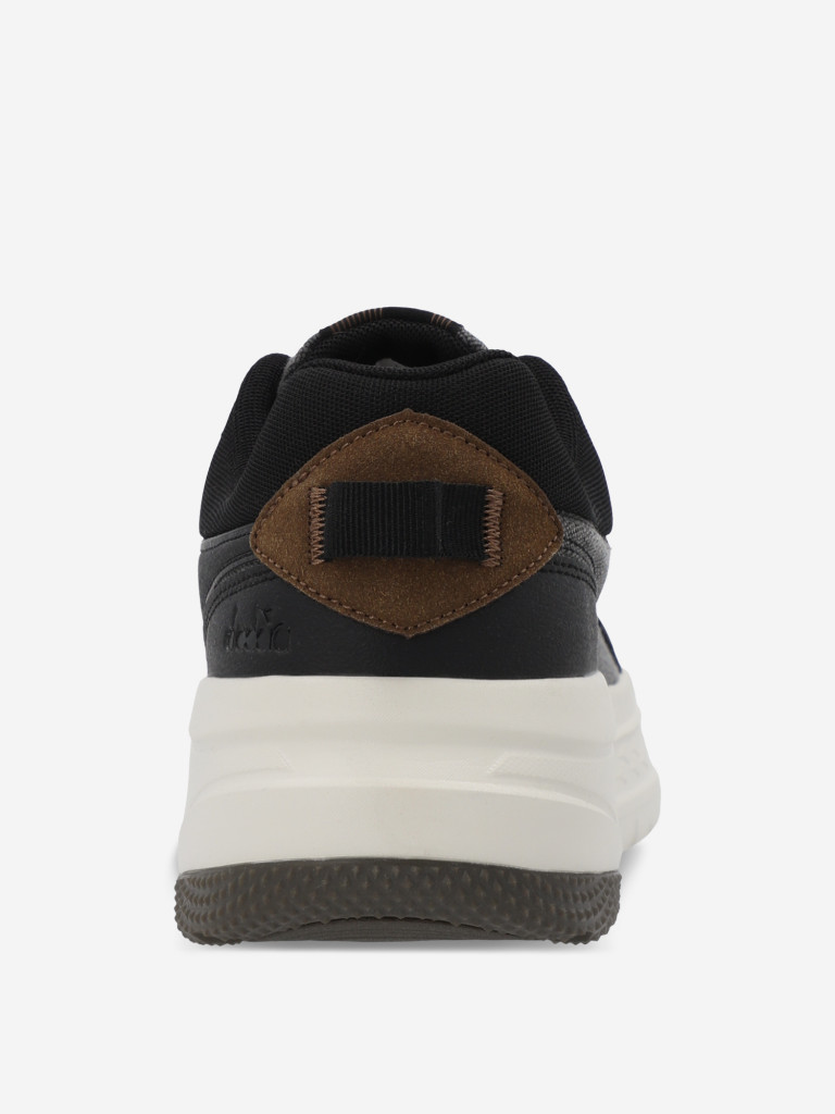 Кеды мужские Diadora Ricco