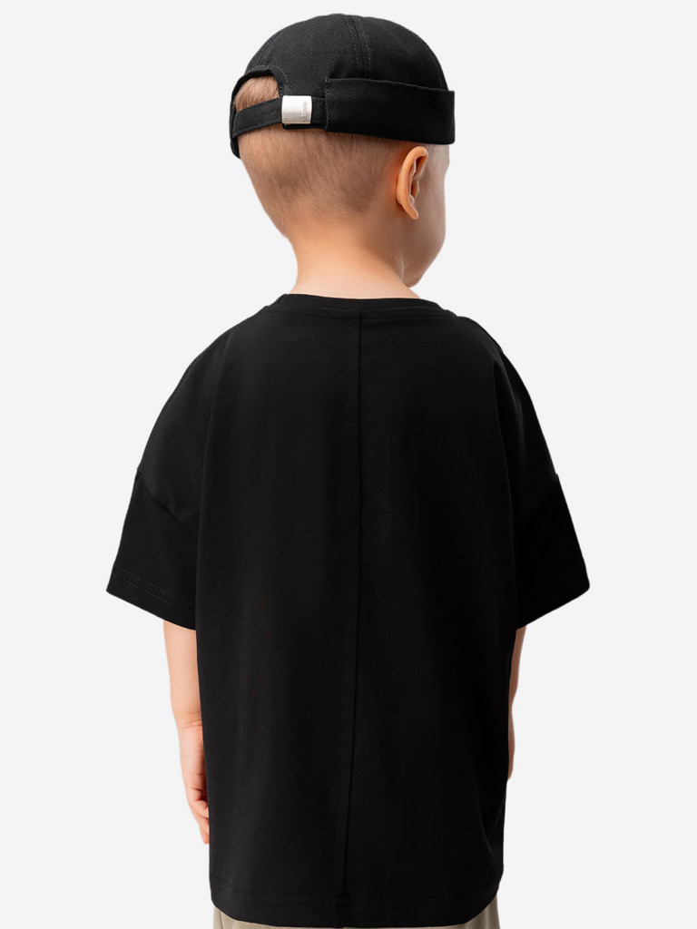 Футболка bodo